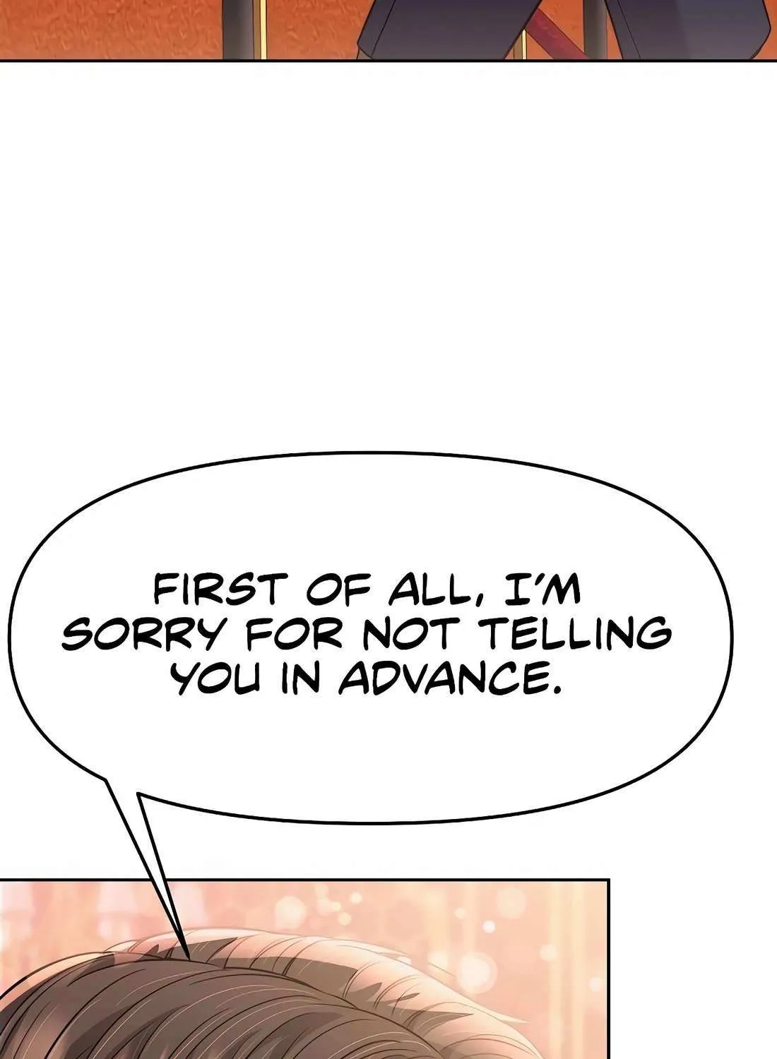 Rookie Employee Kim Cheolsu Chapter 89 page 23 - 