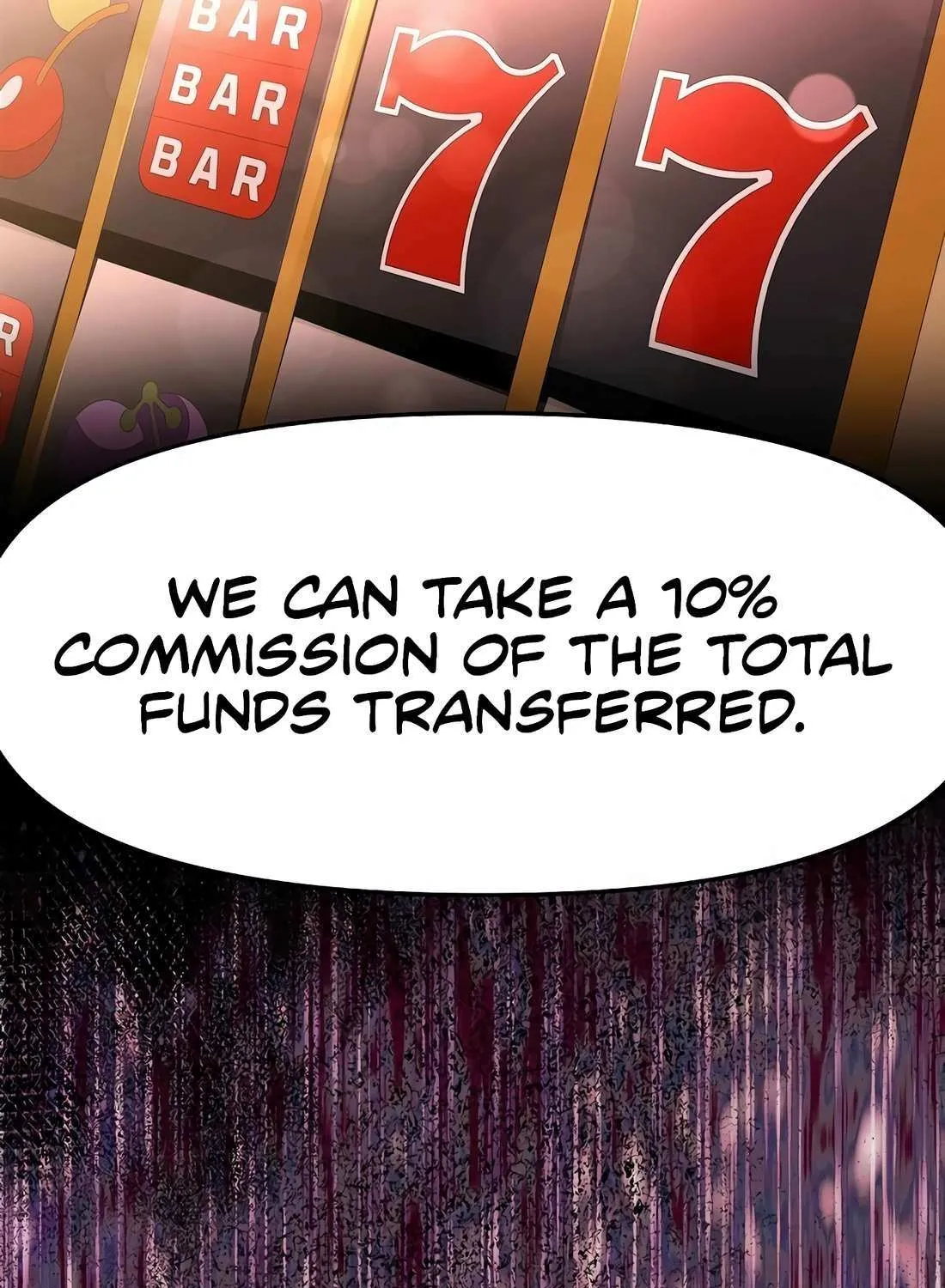 Rookie Employee Kim Cheolsu Chapter 89 page 28 - 