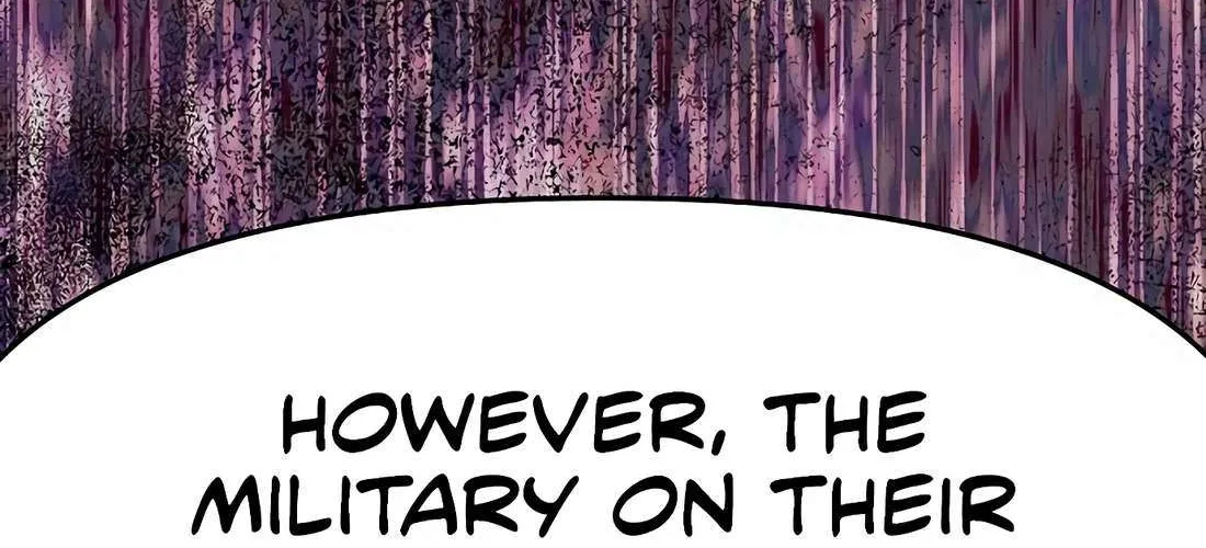 Rookie Employee Kim Cheolsu Chapter 89 page 29 - 