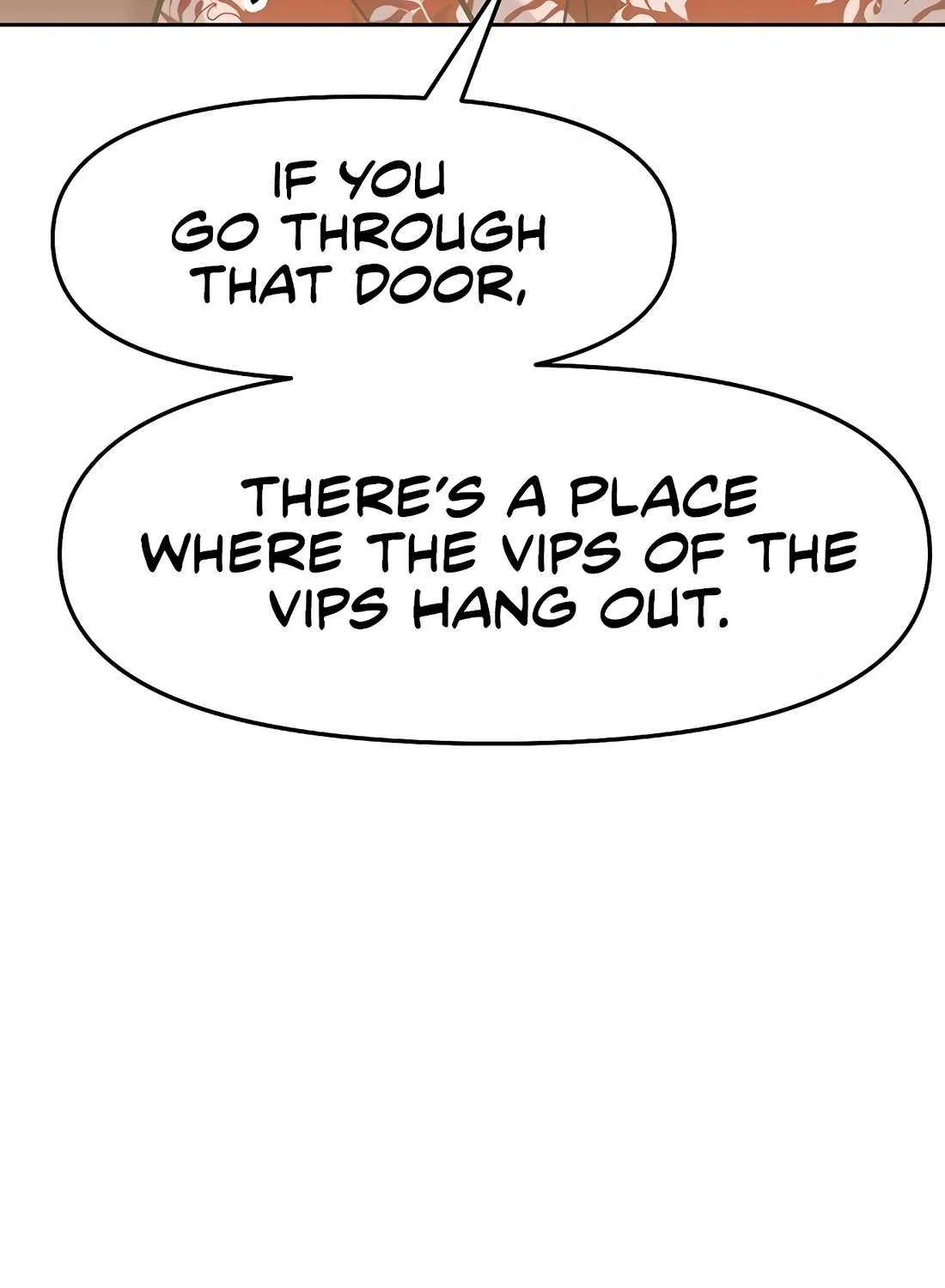 Rookie Employee Kim Cheolsu Chapter 89 page 42 - 