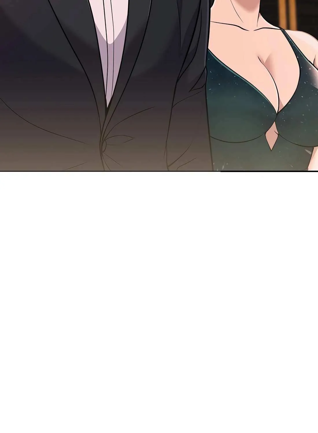 Rookie Employee Kim Cheolsu Chapter 89 page 44 - 