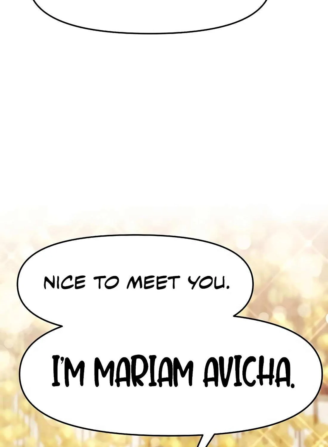 Rookie Employee Kim Cheolsu Chapter 89 page 51 - 