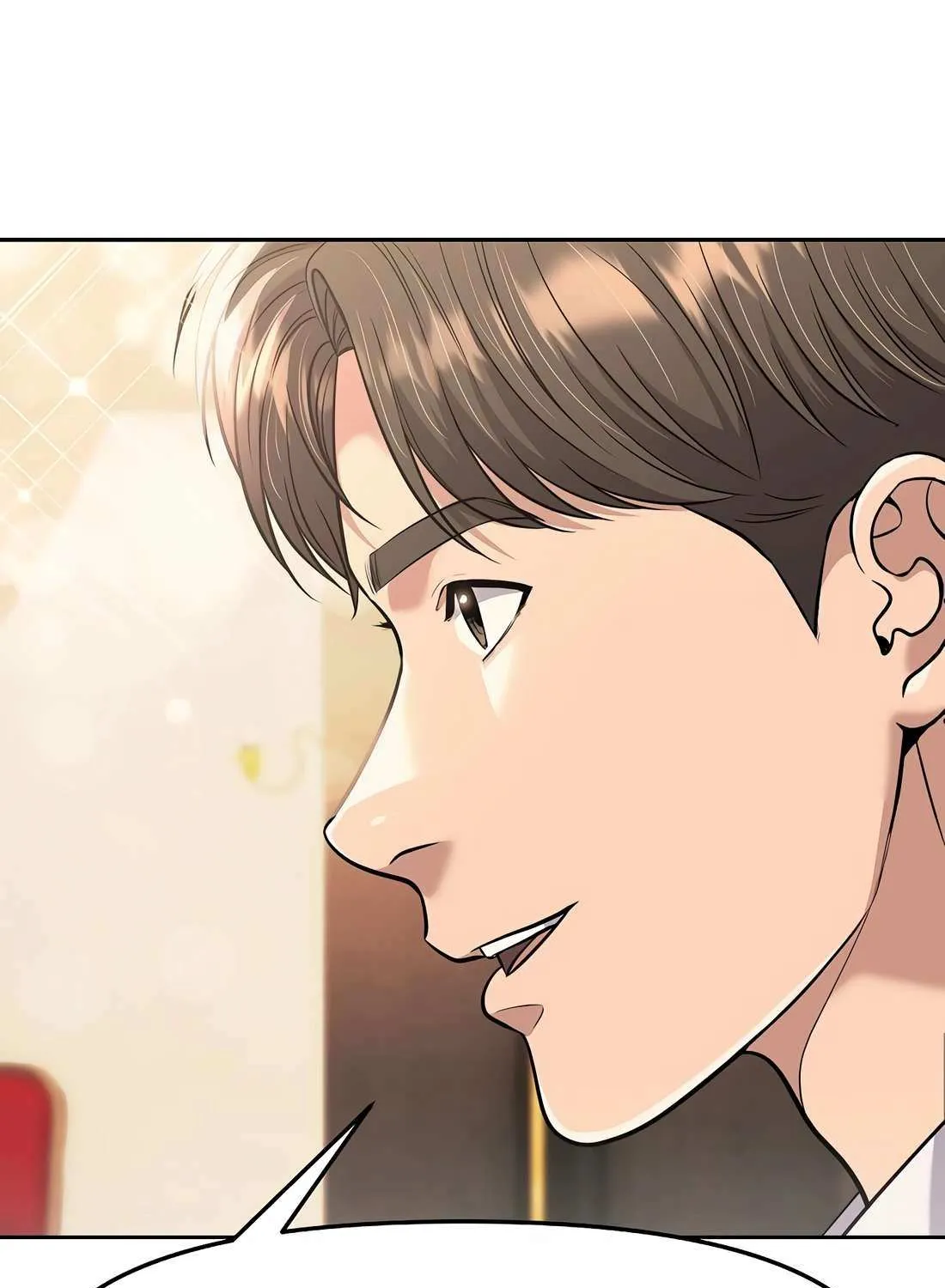 Rookie Employee Kim Cheolsu Chapter 89 page 54 - 