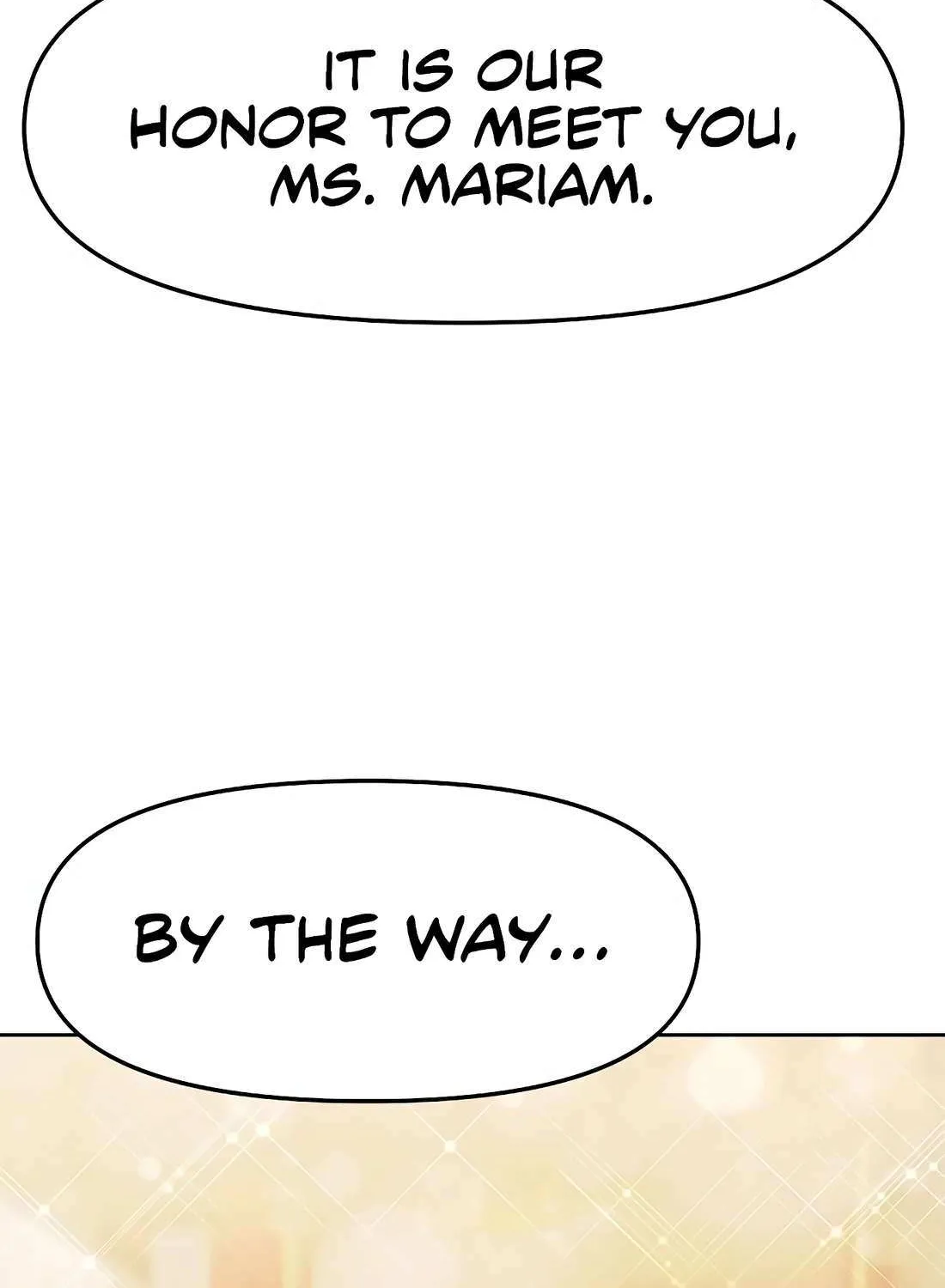 Rookie Employee Kim Cheolsu Chapter 89 page 55 - 