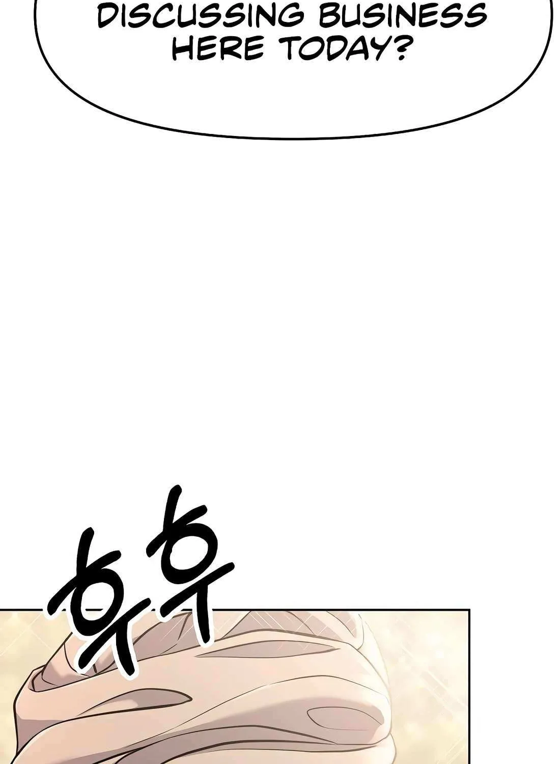 Rookie Employee Kim Cheolsu Chapter 89 page 57 - 