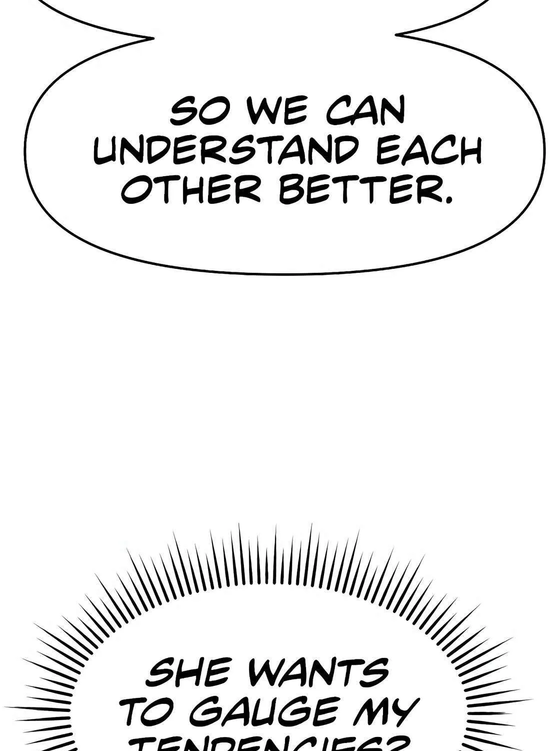 Rookie Employee Kim Cheolsu Chapter 89 page 62 - 