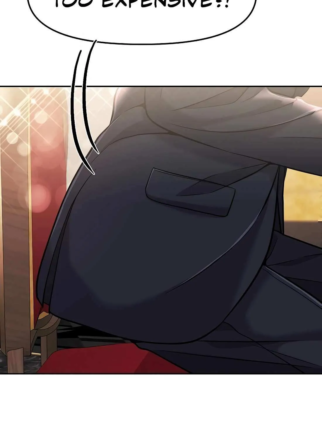 Rookie Employee Kim Cheolsu Chapter 89 page 66 - 