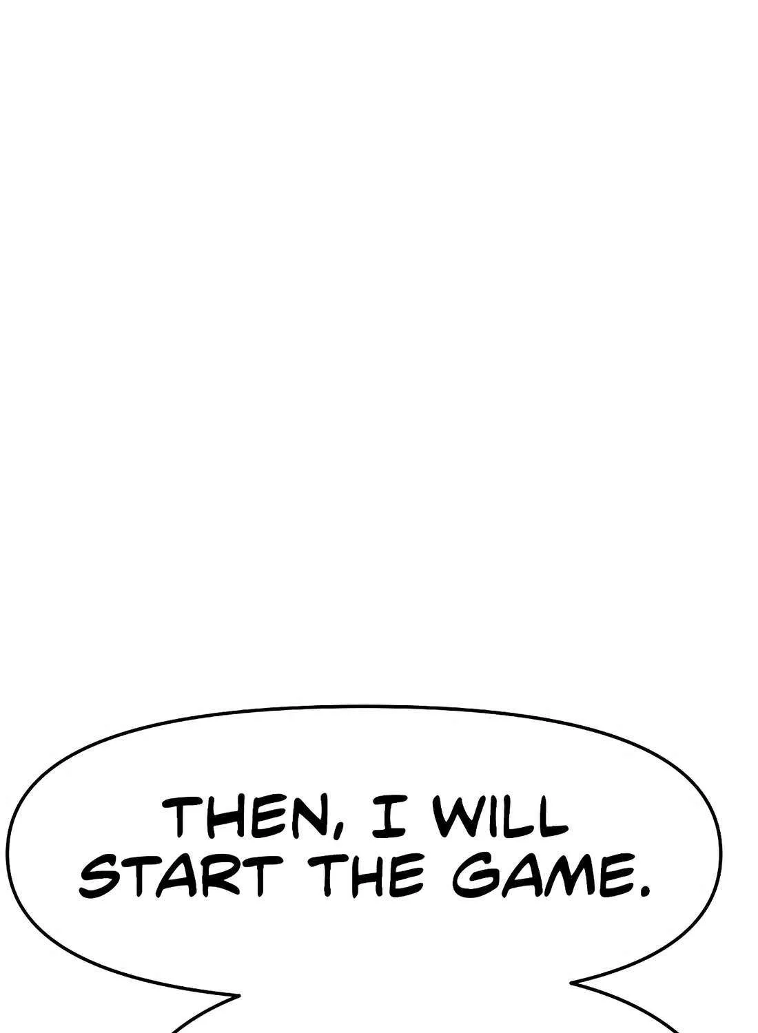 Rookie Employee Kim Cheolsu Chapter 89 page 67 - 