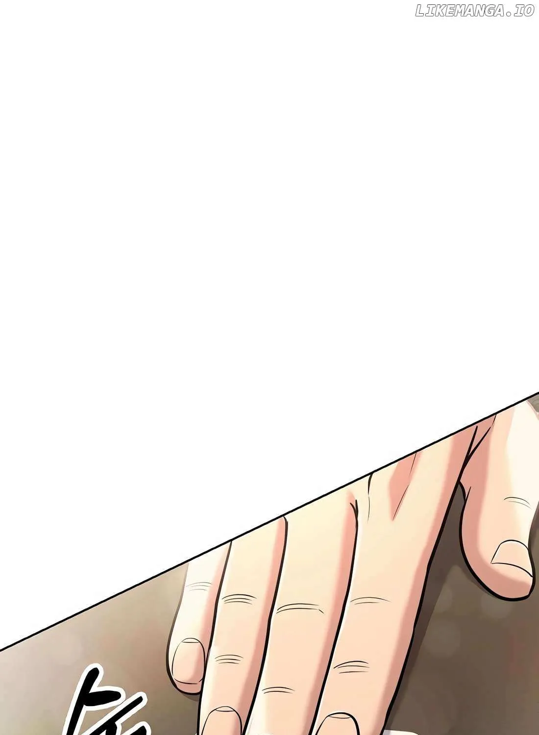 Rookie Employee Kim Cheolsu Chapter 89 page 70 - 