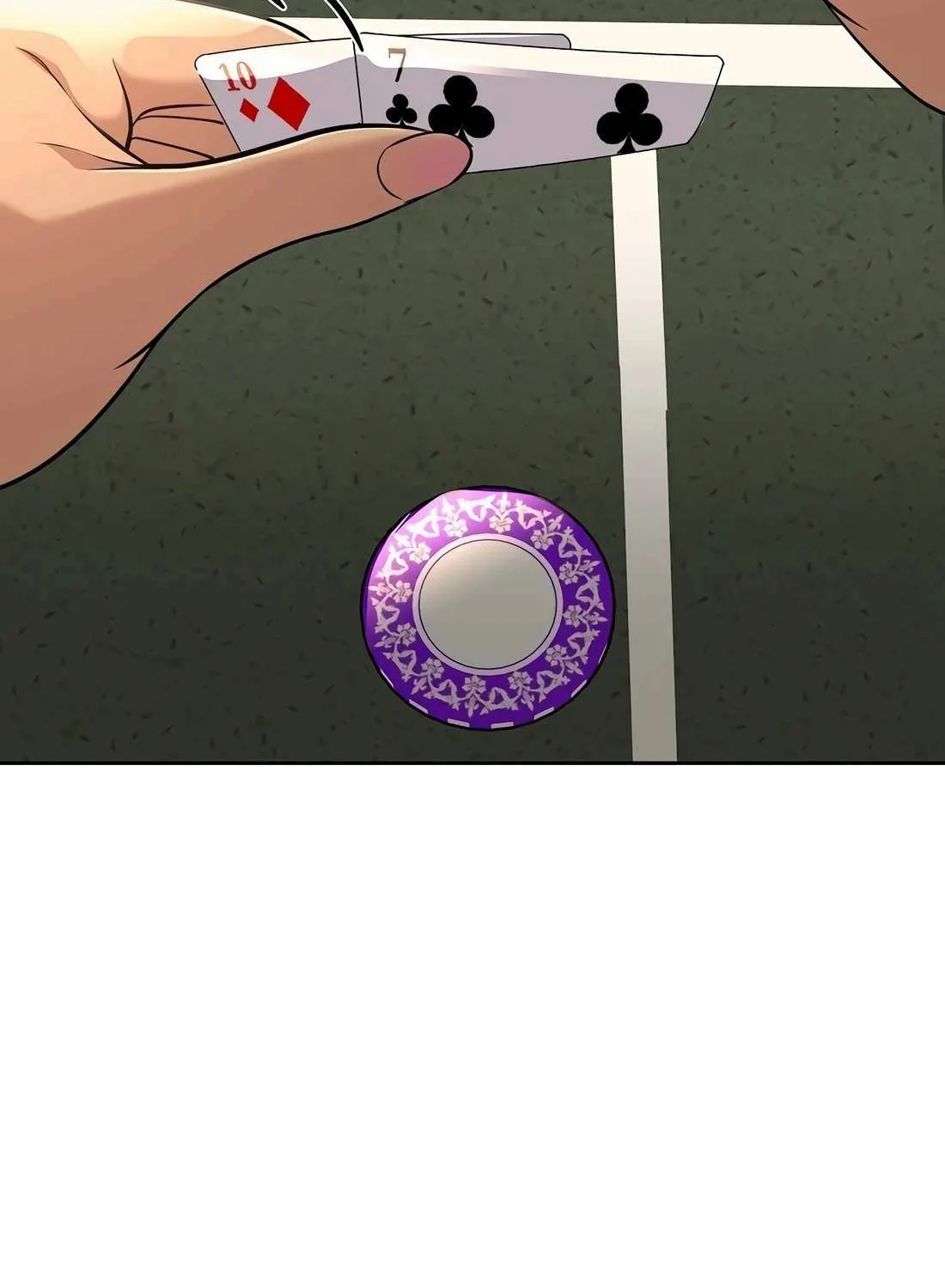 Rookie Employee Kim Cheolsu Chapter 89 page 75 - 