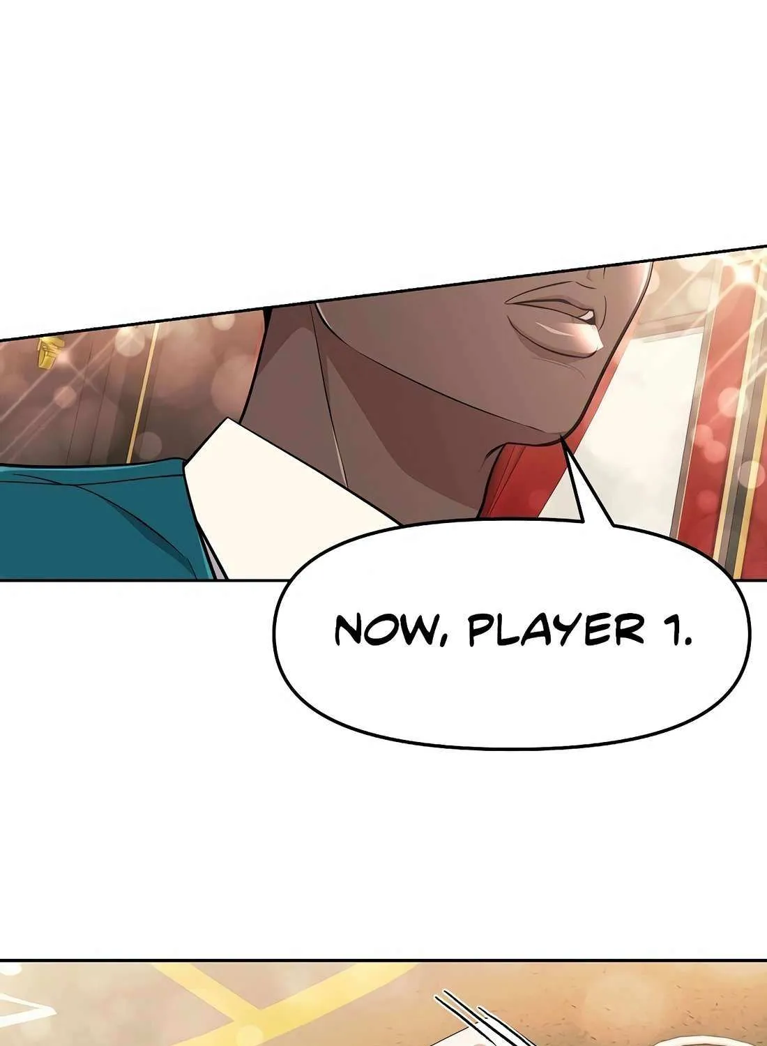 Rookie Employee Kim Cheolsu Chapter 89 page 76 - 