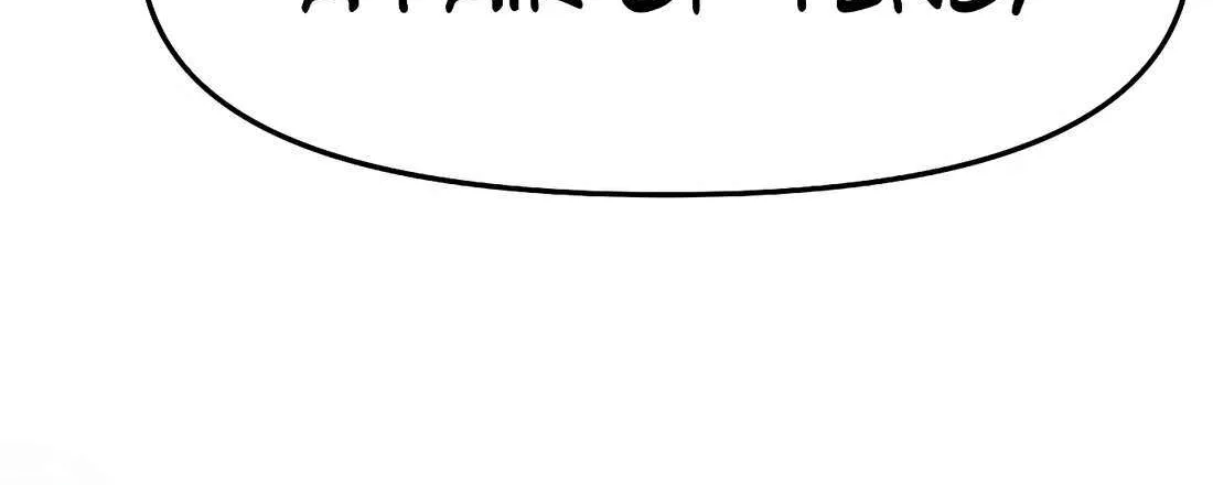 Rookie Employee Kim Cheolsu Chapter 89 page 79 - 