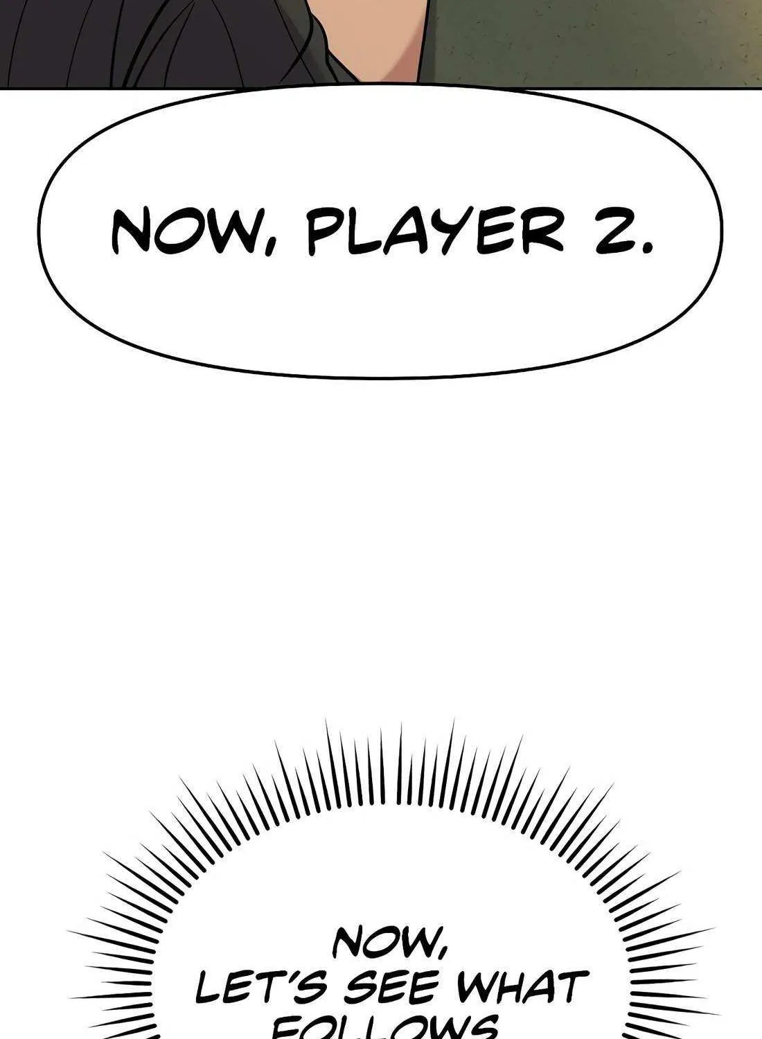 Rookie Employee Kim Cheolsu Chapter 89 page 81 - 