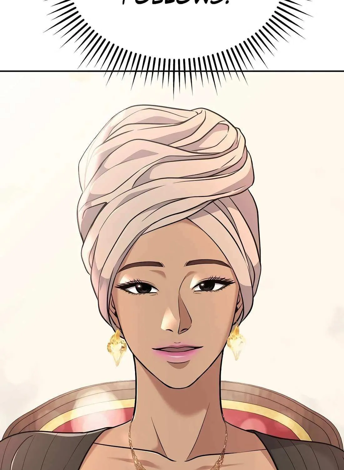 Rookie Employee Kim Cheolsu Chapter 89 page 82 - 