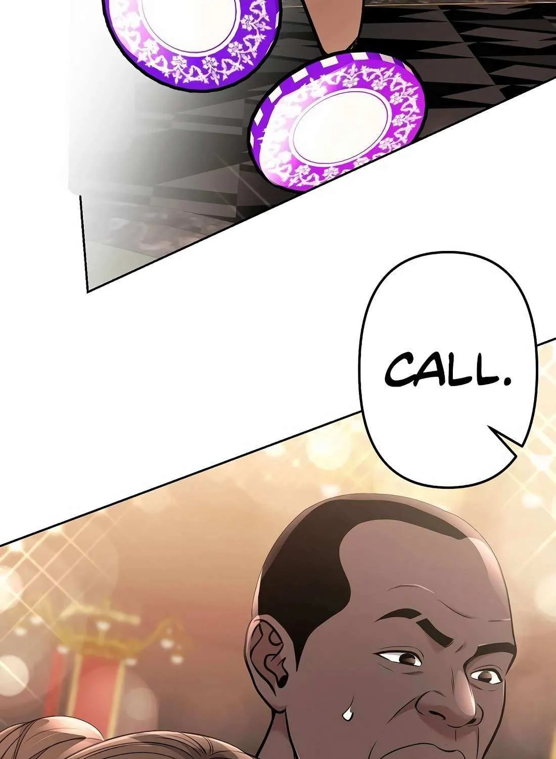 Rookie Employee Kim Cheolsu Chapter 89 page 89 - 