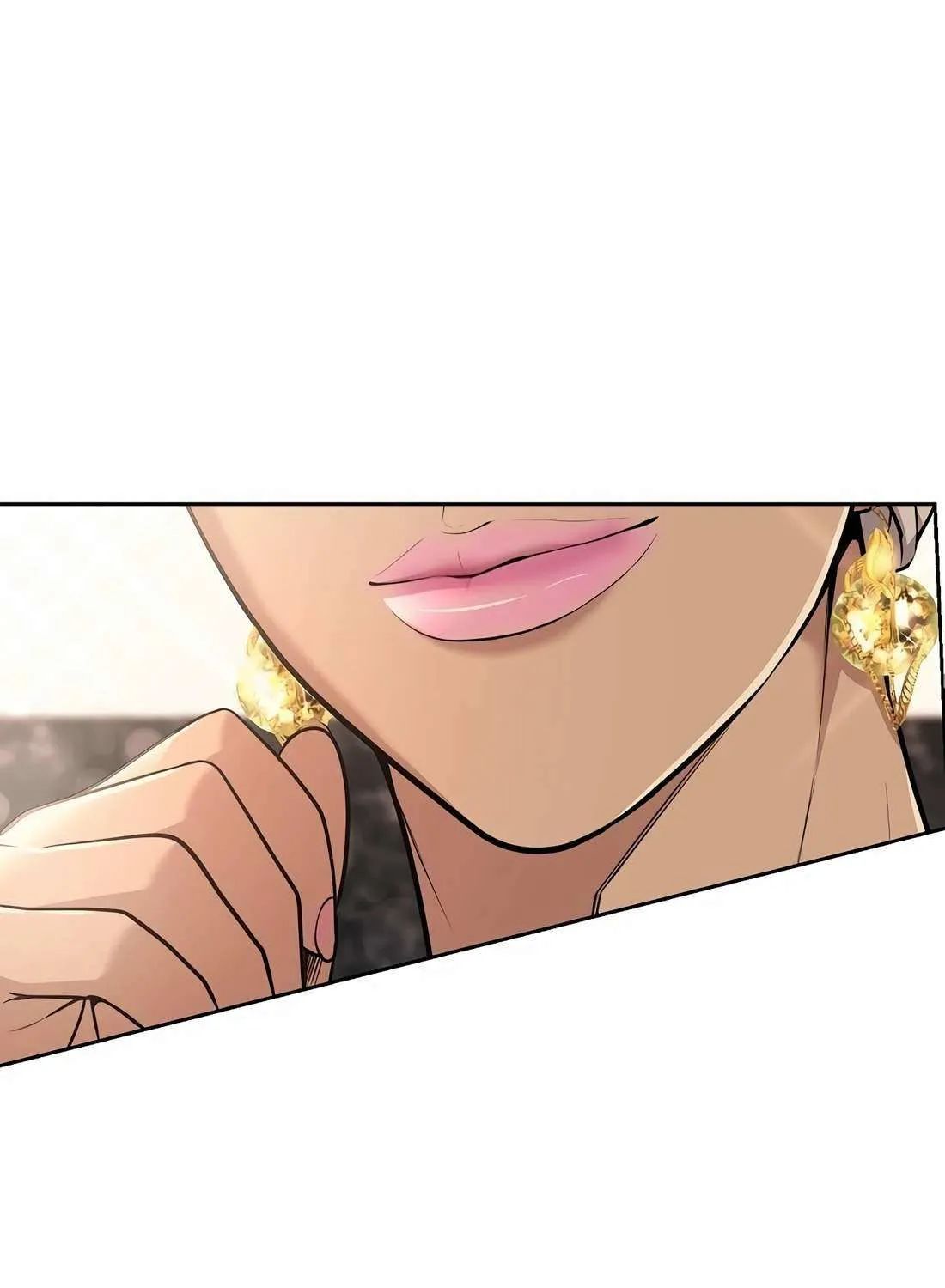 Rookie Employee Kim Cheolsu Chapter 89 page 91 - 