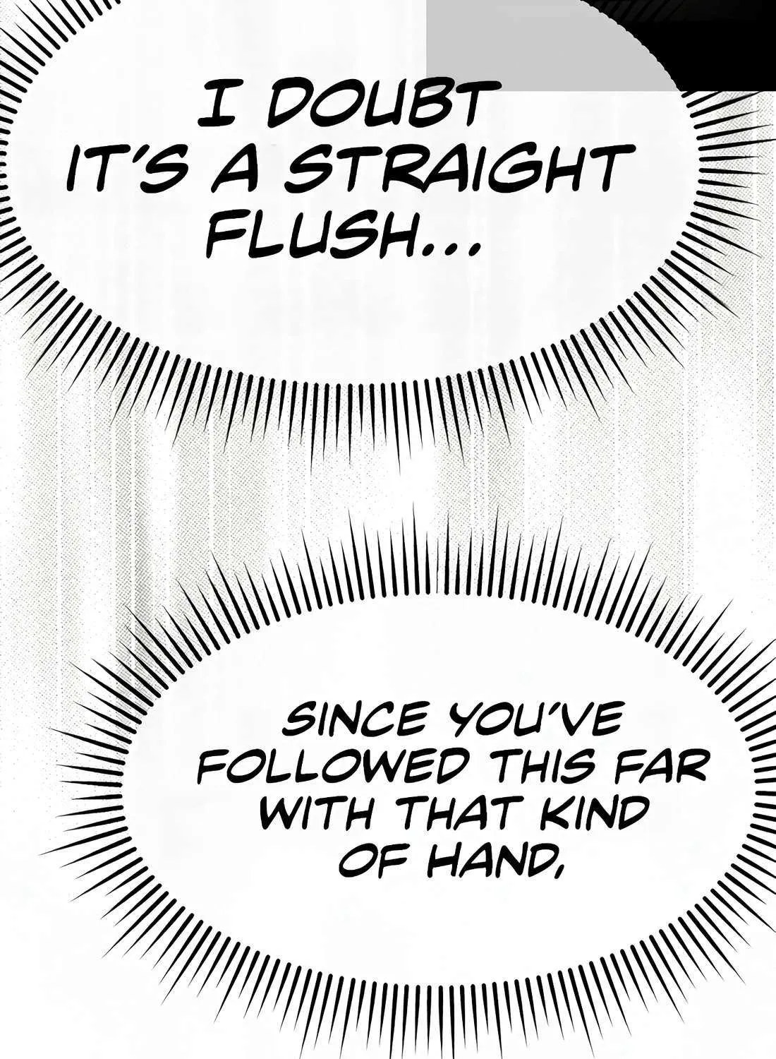 Rookie Employee Kim Cheolsu Chapter 89 page 97 - 