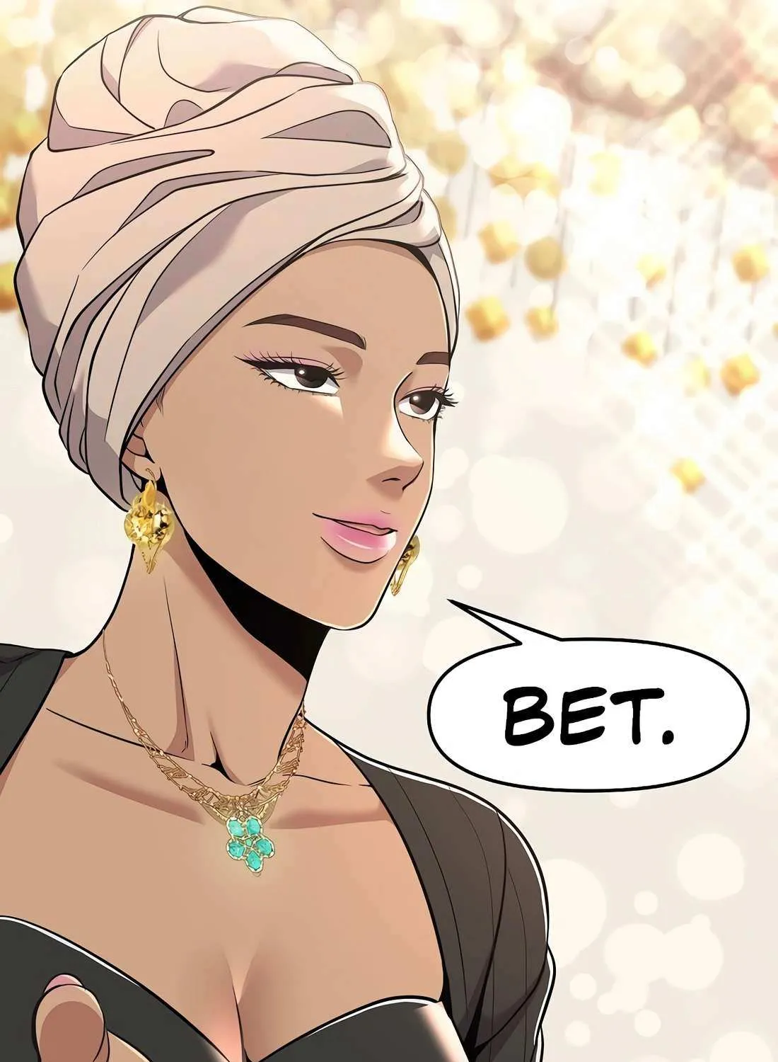 Rookie Employee Kim Cheolsu Chapter 89 page 99 - 