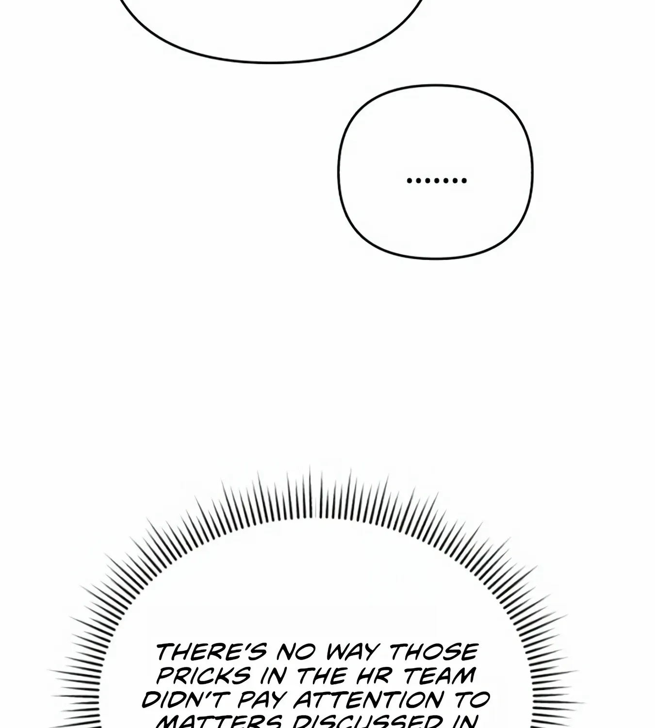 Rookie Employee Kim Cheolsu Chapter 9 page 113 - 