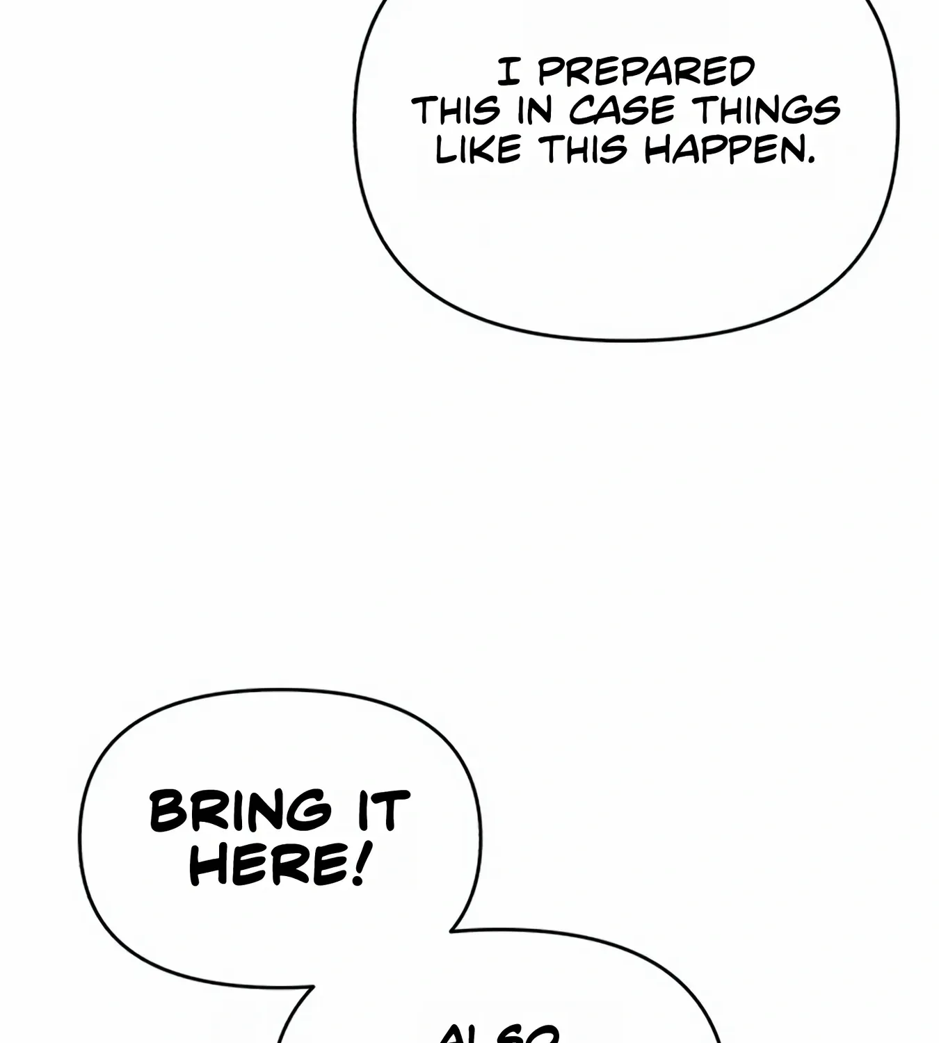 Rookie Employee Kim Cheolsu Chapter 9 page 123 - 