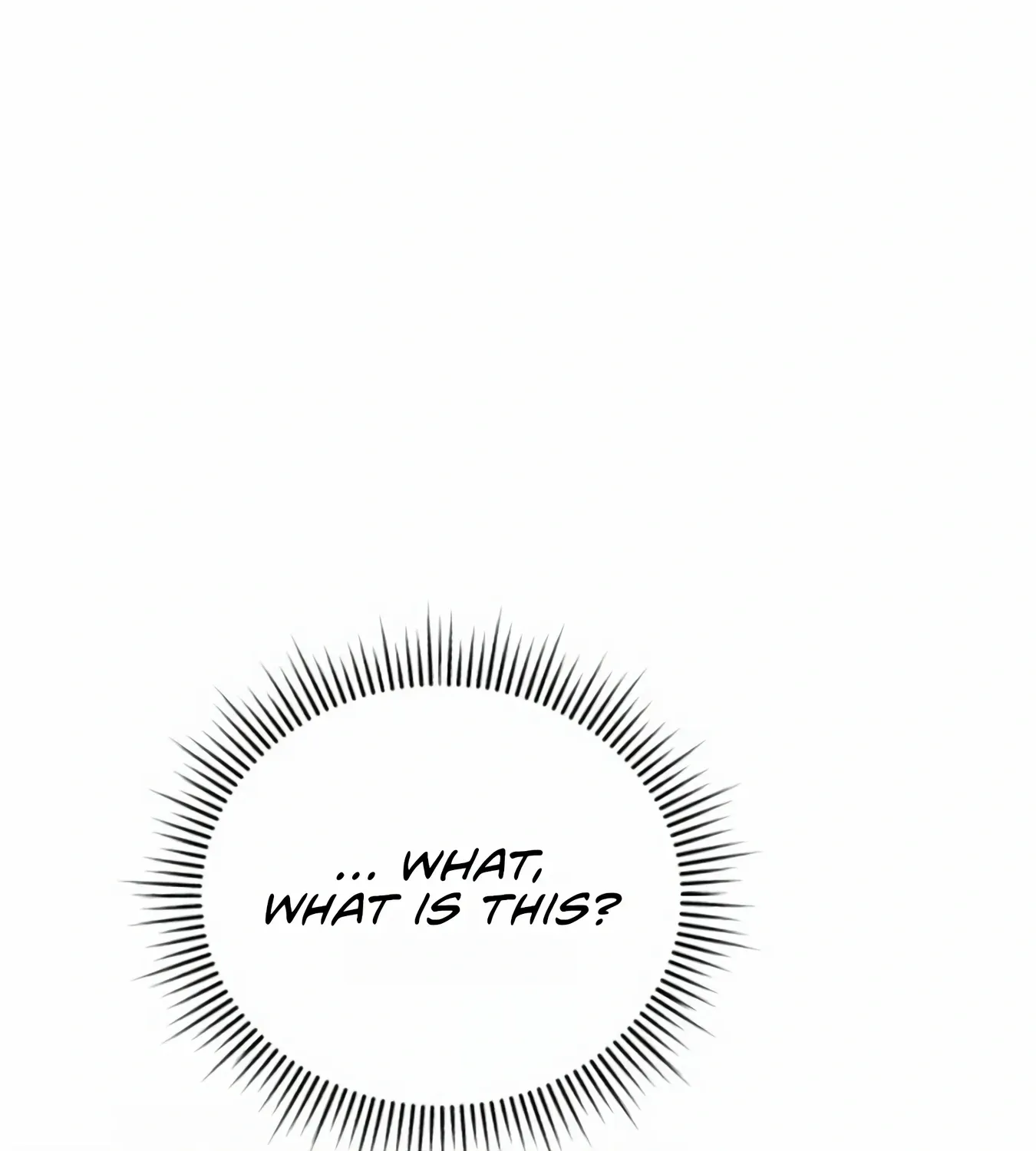Rookie Employee Kim Cheolsu Chapter 9 page 126 - 