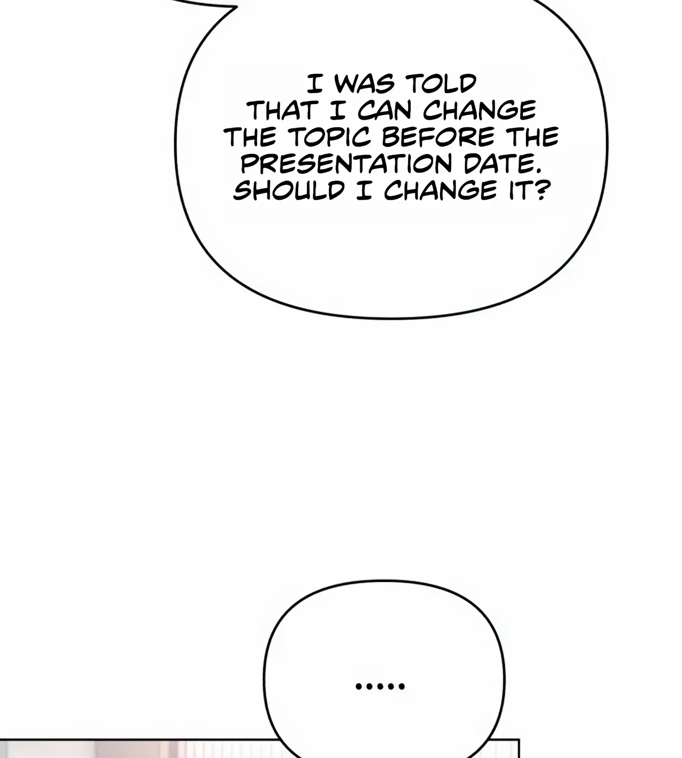 Rookie Employee Kim Cheolsu Chapter 9 page 133 - 