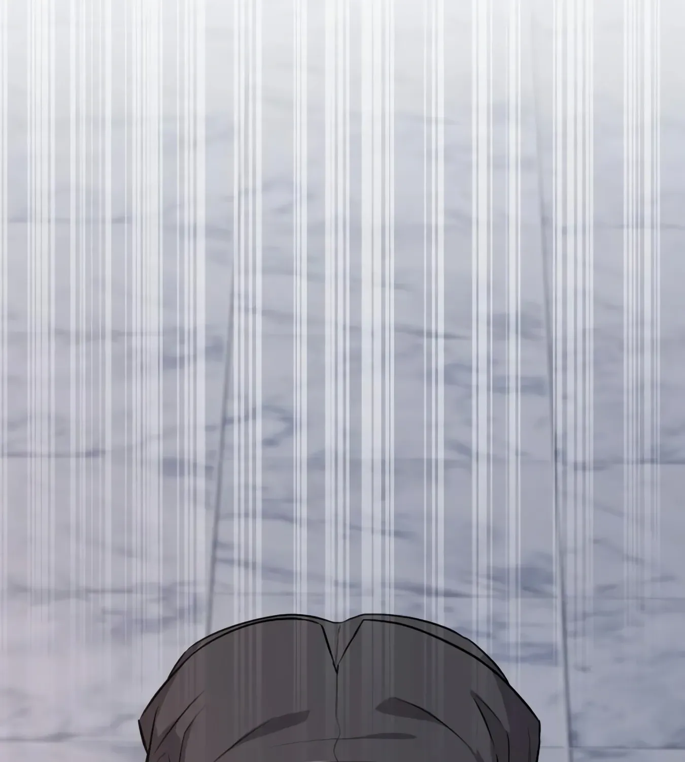 Rookie Employee Kim Cheolsu Chapter 9 page 140 - 