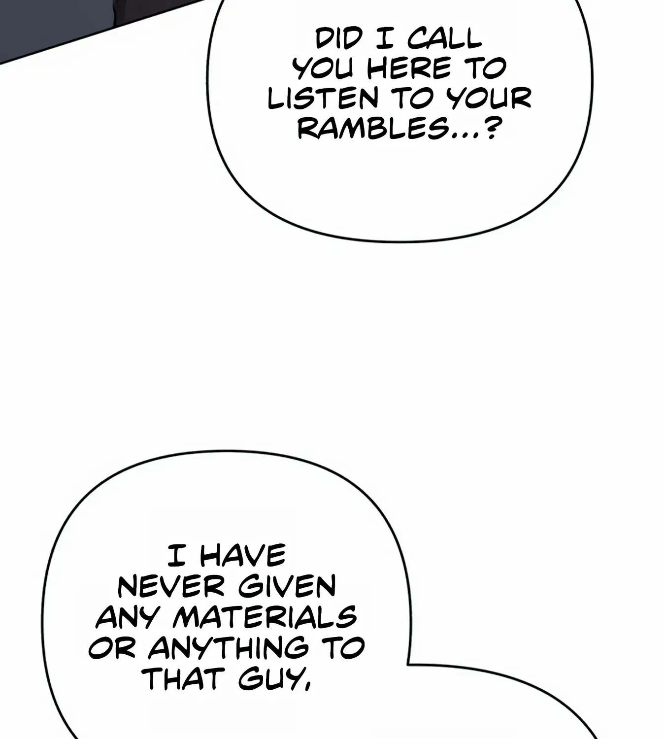 Rookie Employee Kim Cheolsu Chapter 9 page 144 - 
