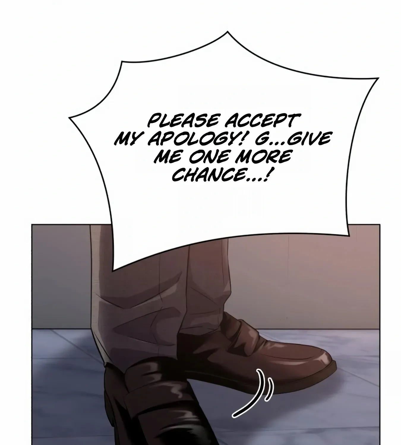 Rookie Employee Kim Cheolsu Chapter 9 page 150 - 