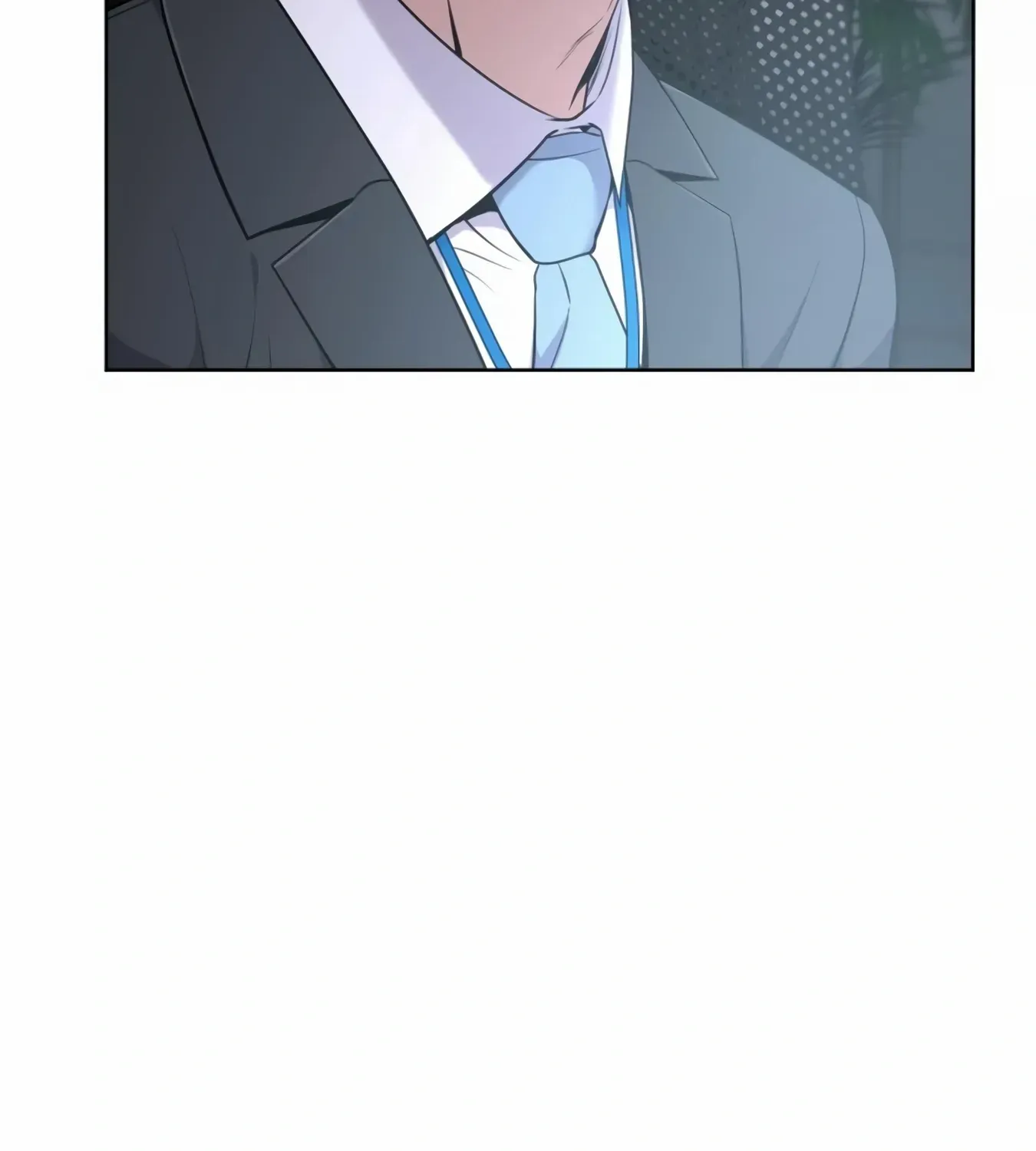 Rookie Employee Kim Cheolsu Chapter 9 page 169 - 