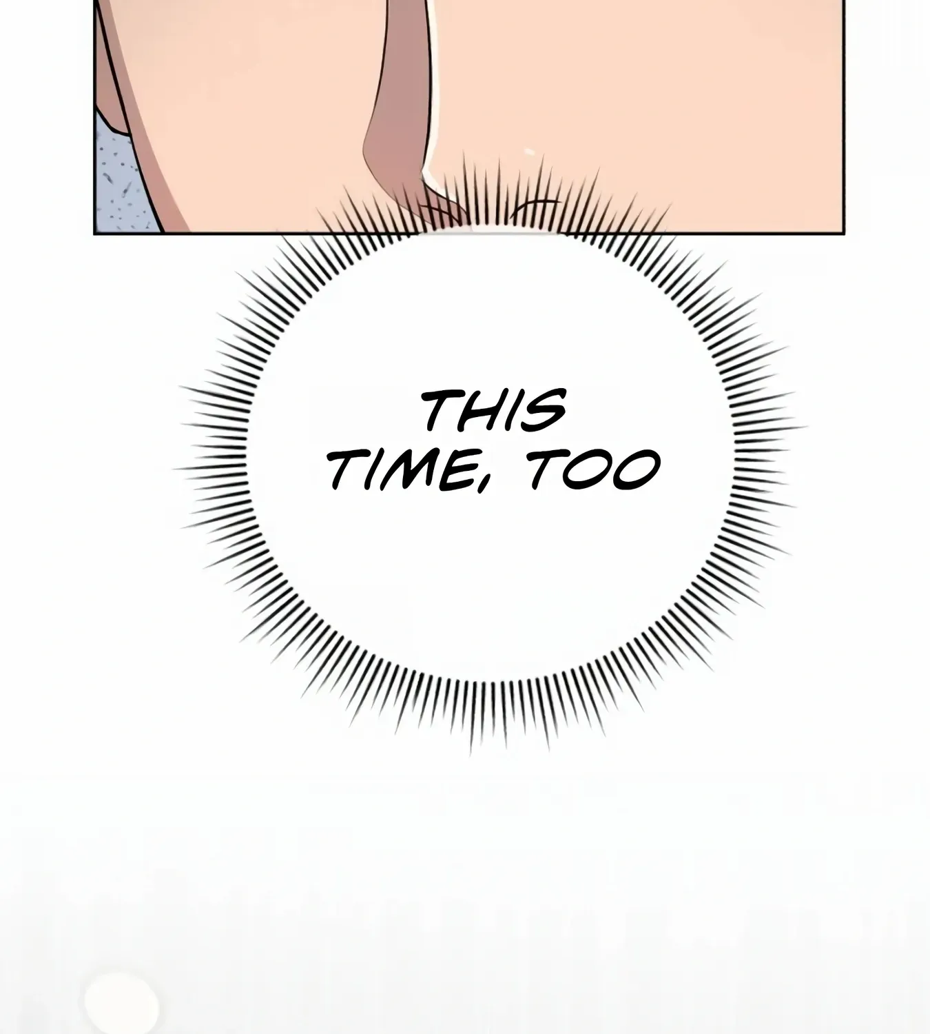 Rookie Employee Kim Cheolsu Chapter 9 page 177 - 