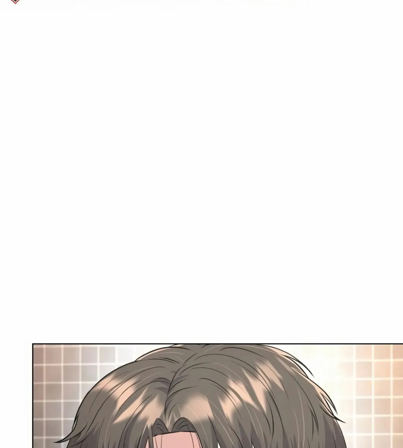 Rookie Employee Kim Cheolsu Chapter 9 page 19 - 