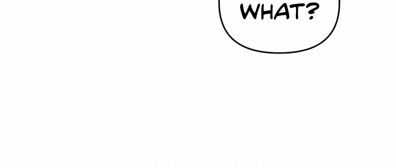 Rookie Employee Kim Cheolsu Chapter 9 page 42 - 