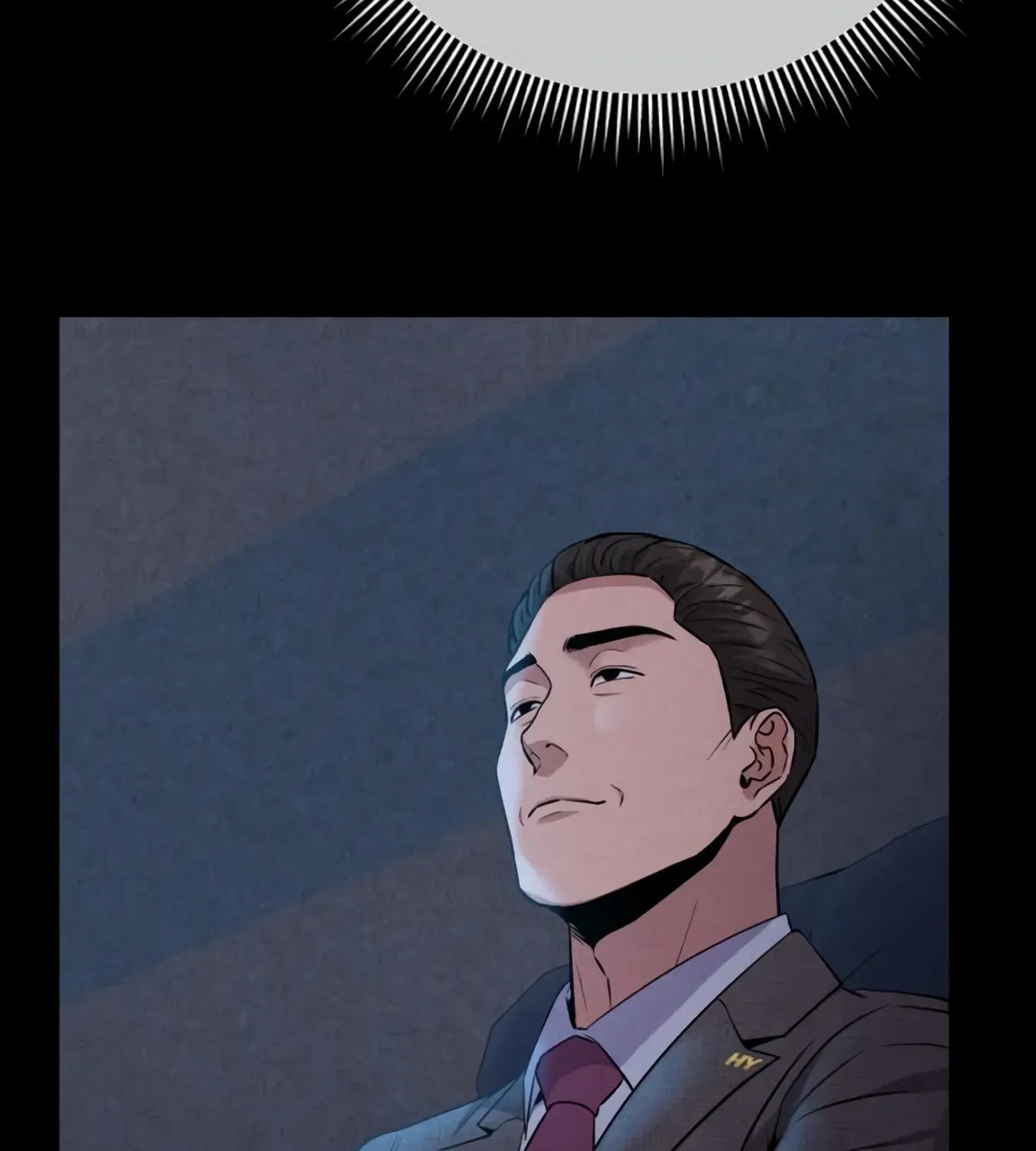 Rookie Employee Kim Cheolsu Chapter 9 page 57 - 