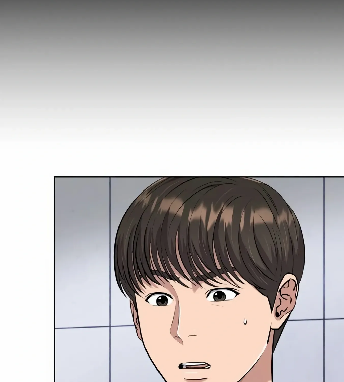 Rookie Employee Kim Cheolsu Chapter 9 page 64 - 