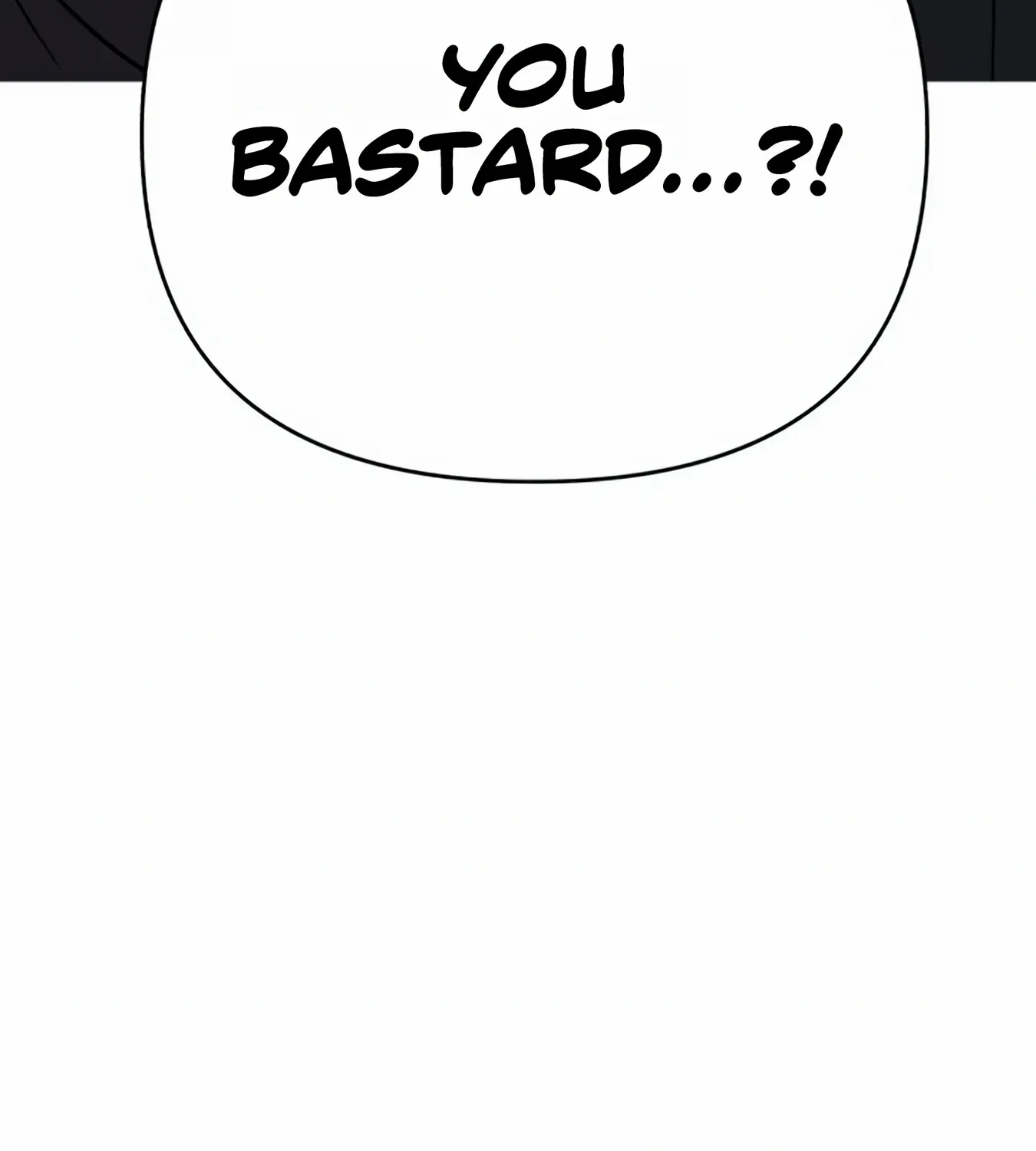 Rookie Employee Kim Cheolsu Chapter 9 page 69 - 