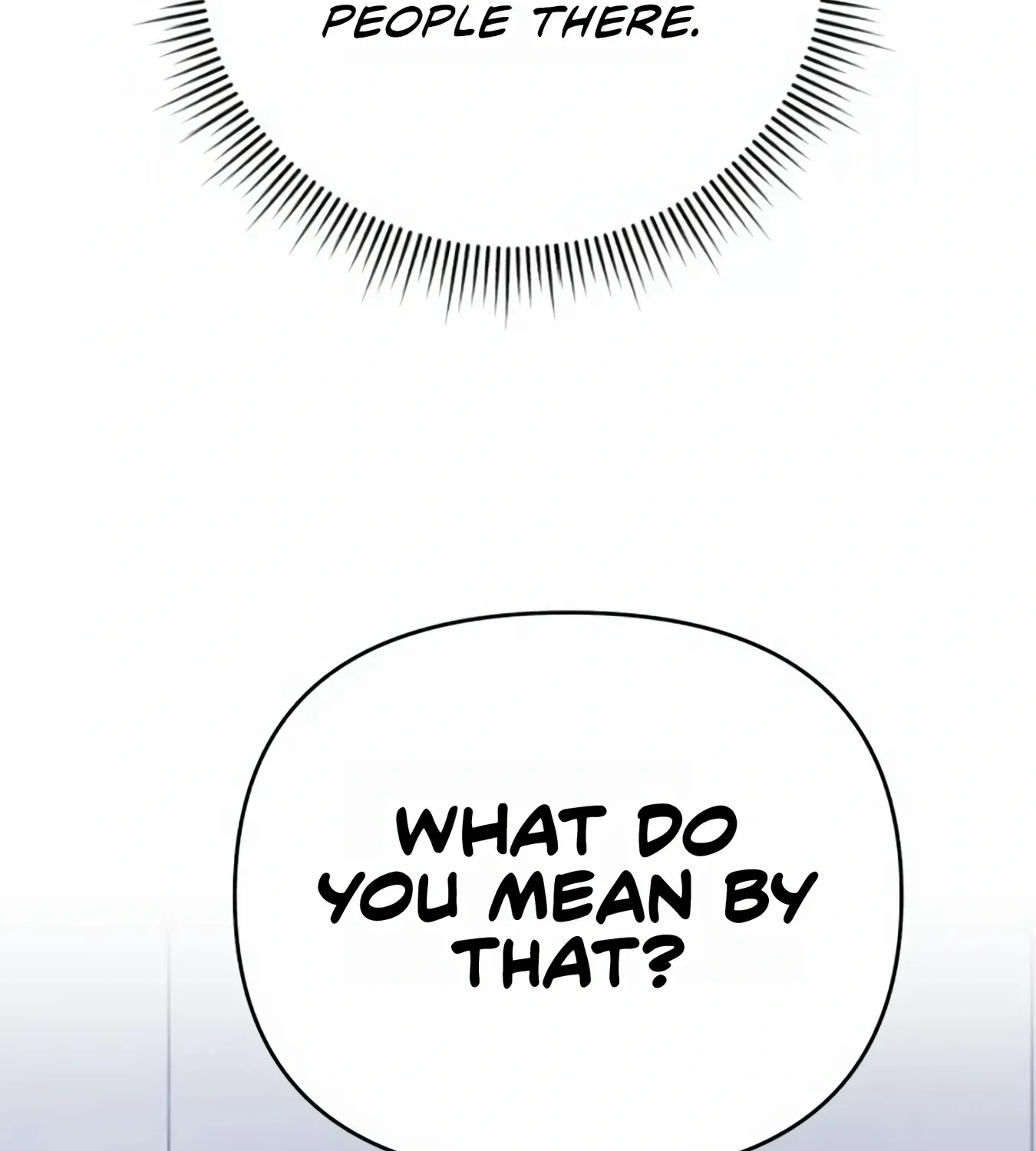 Rookie Employee Kim Cheolsu Chapter 9 page 79 - 