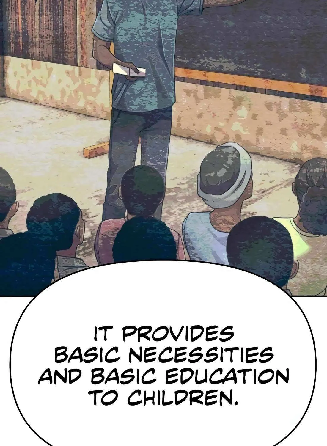 Rookie Employee Kim Cheolsu Chapter 90 page 102 - 