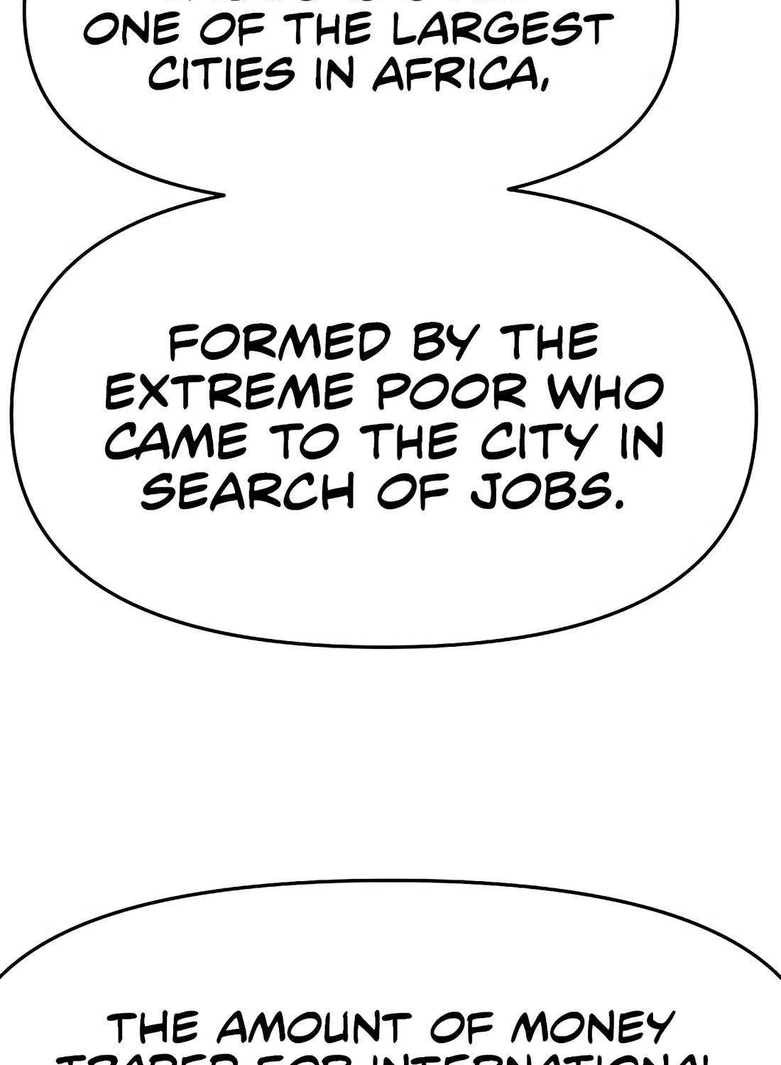 Rookie Employee Kim Cheolsu Chapter 90 page 106 - 