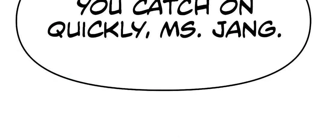 Rookie Employee Kim Cheolsu Chapter 90 page 114 - 