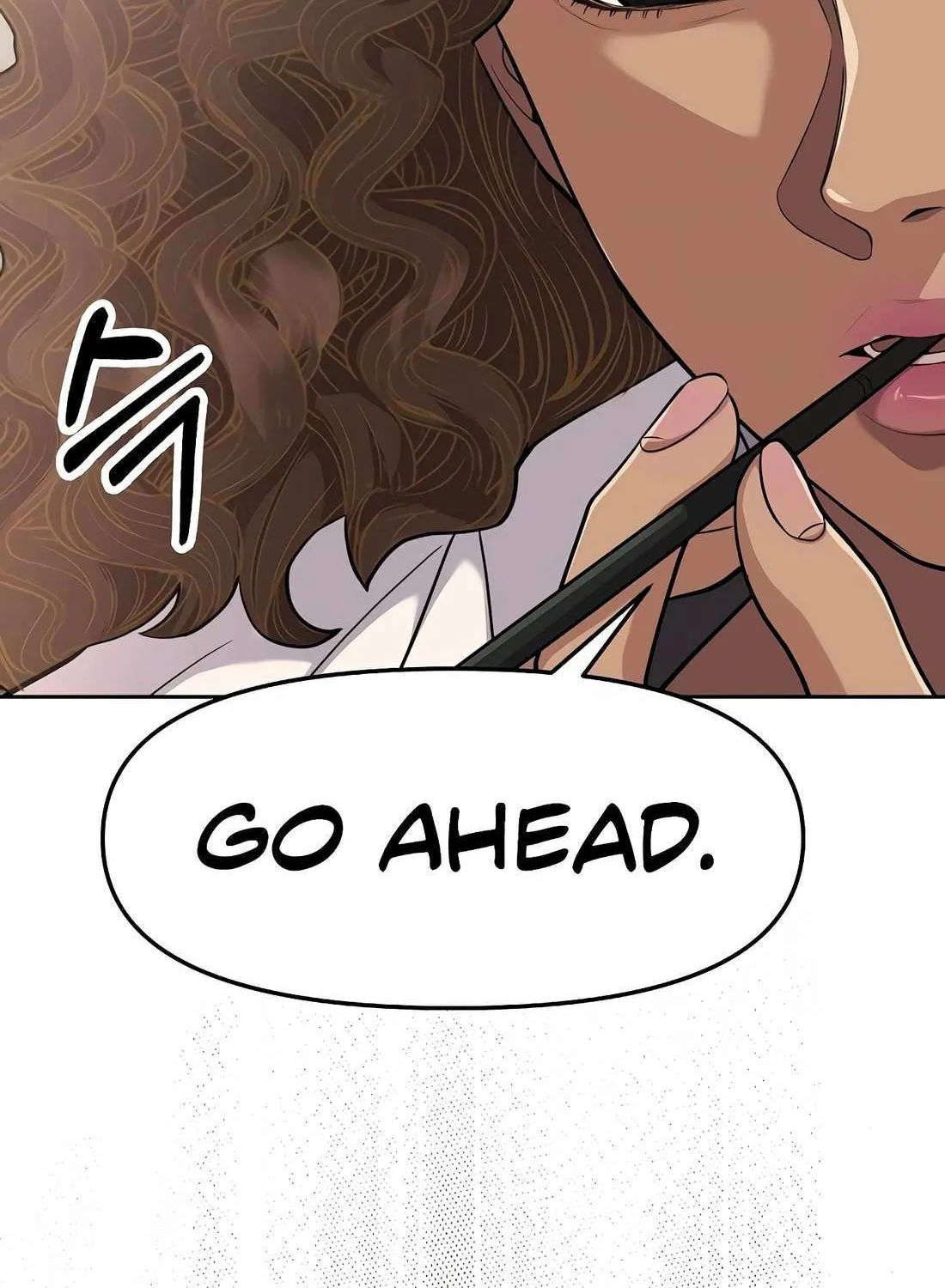 Rookie Employee Kim Cheolsu Chapter 90 page 118 - 