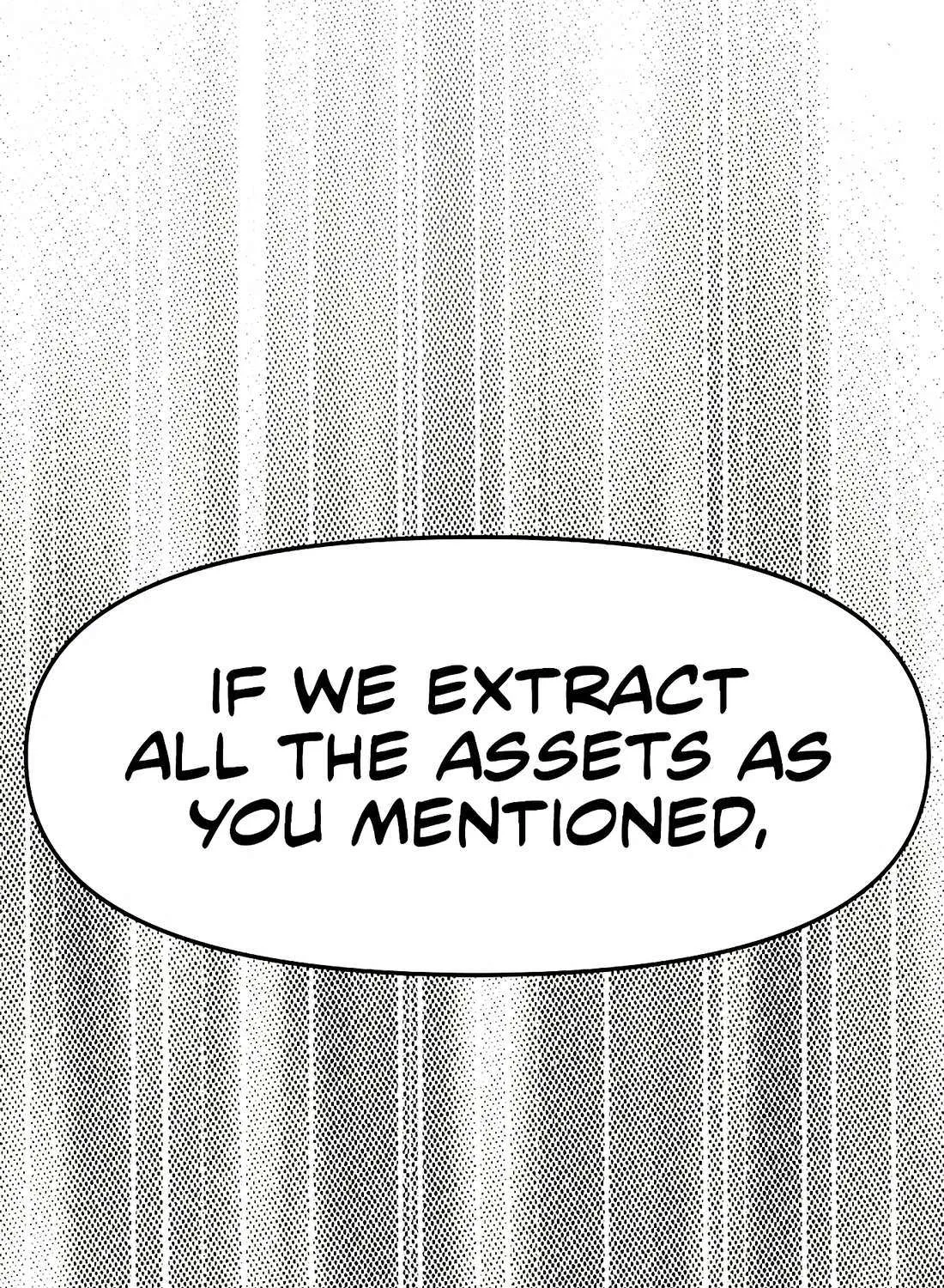 Rookie Employee Kim Cheolsu Chapter 90 page 119 - 