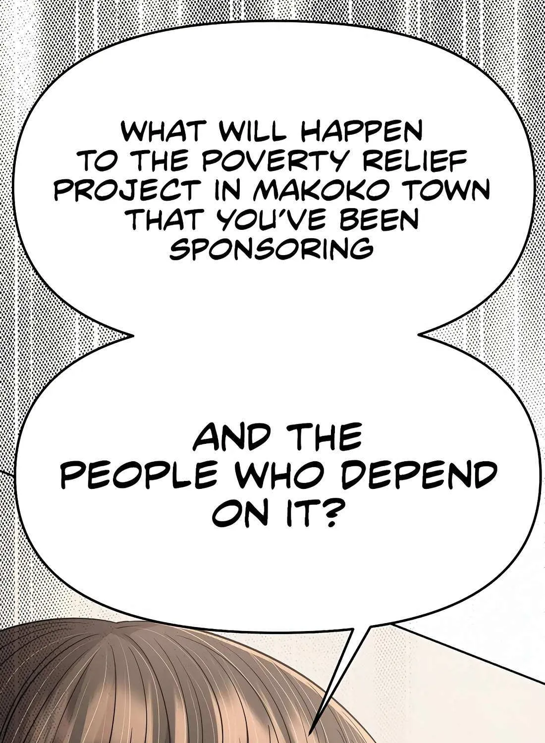 Rookie Employee Kim Cheolsu Chapter 90 page 120 - 