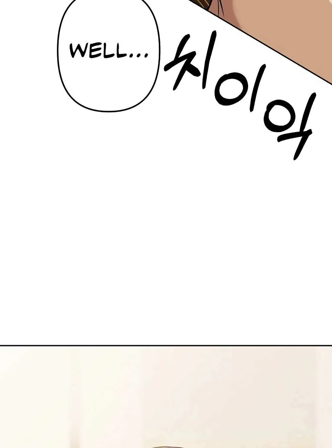 Rookie Employee Kim Cheolsu Chapter 90 page 123 - 