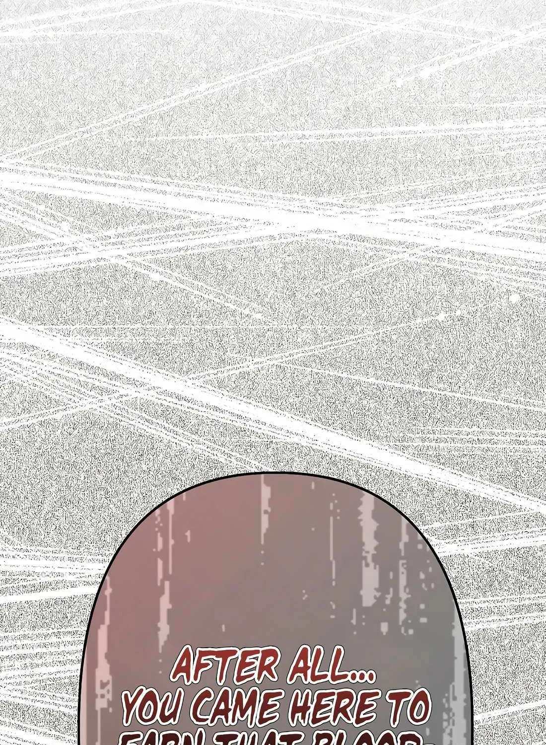 Rookie Employee Kim Cheolsu Chapter 90 page 130 - 