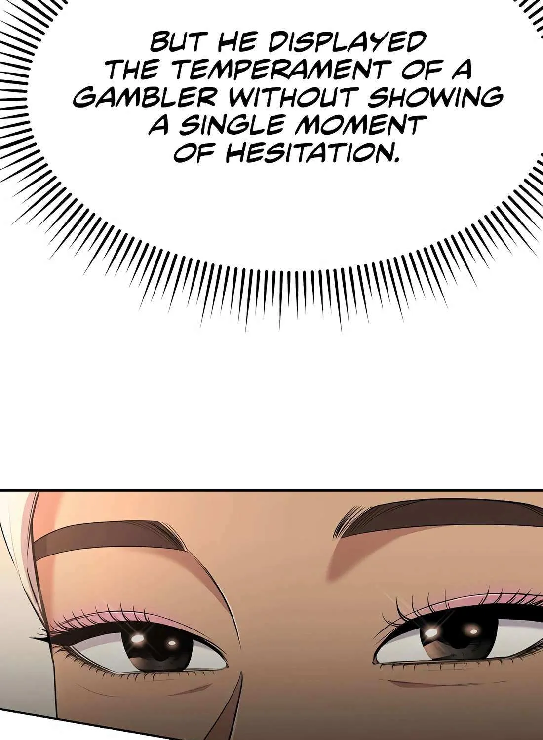Rookie Employee Kim Cheolsu Chapter 90 page 15 - 