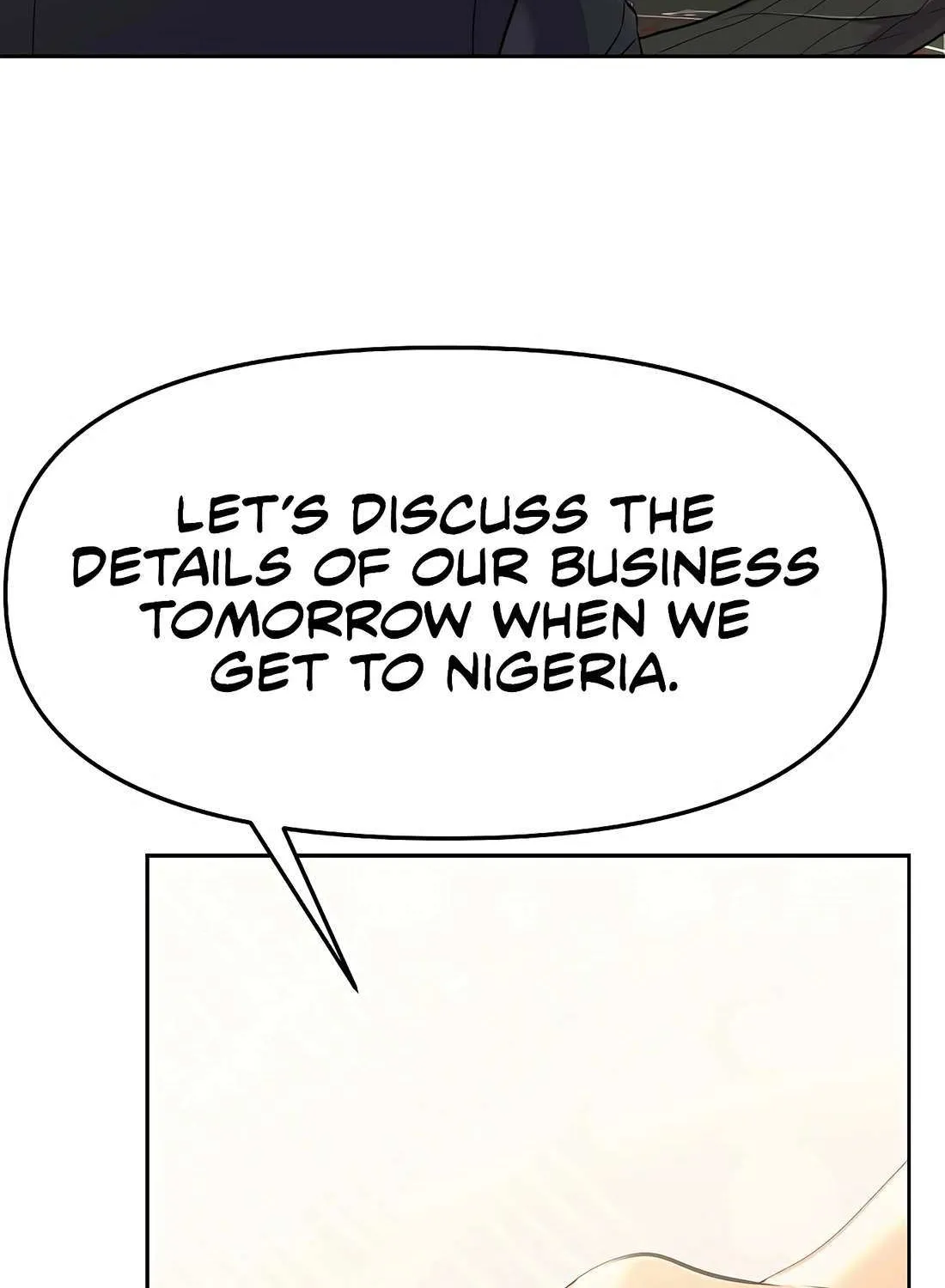 Rookie Employee Kim Cheolsu Chapter 90 page 18 - 