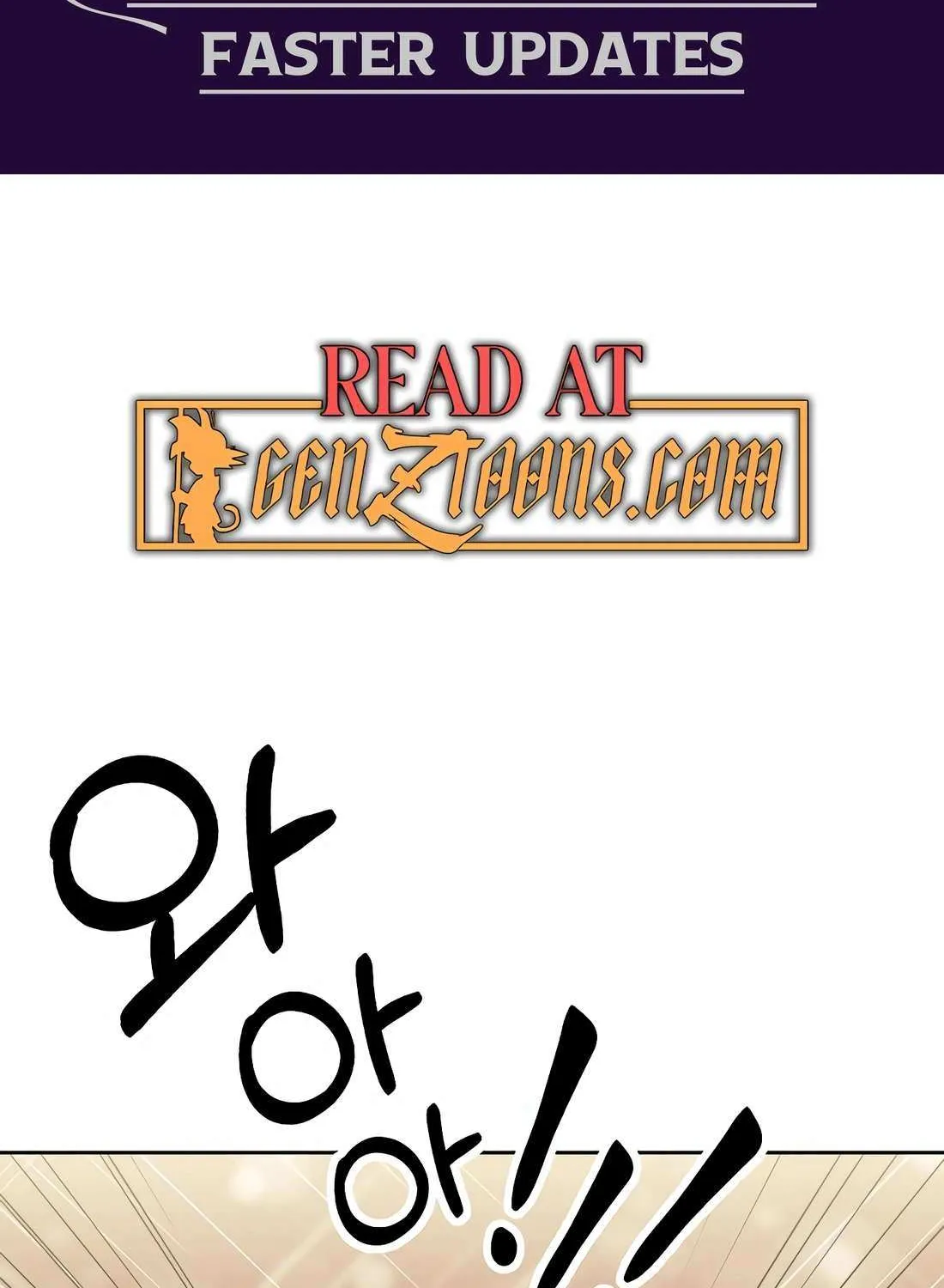 Rookie Employee Kim Cheolsu Chapter 90 page 3 - 