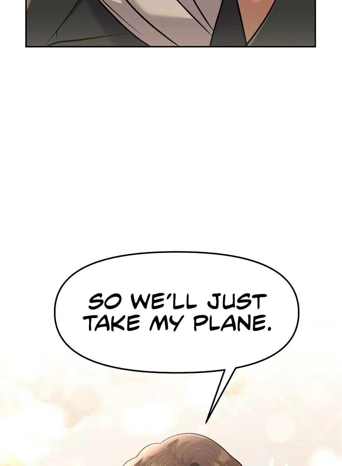 Rookie Employee Kim Cheolsu Chapter 90 page 24 - 