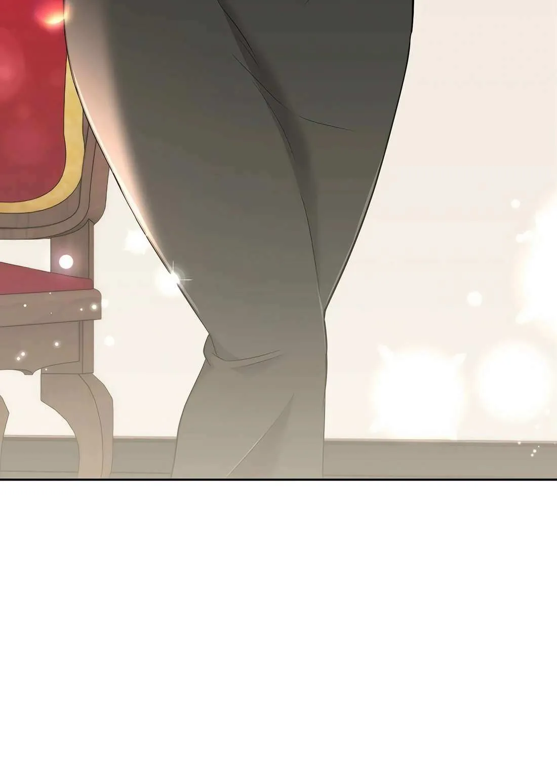 Rookie Employee Kim Cheolsu Chapter 90 page 26 - 